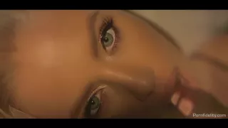 Cum In Nicole Again - Starring: Nicole Aniston