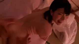 Incredible Porn Clip Butt Craziest Only For You