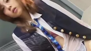 The Flight Attendant 2c