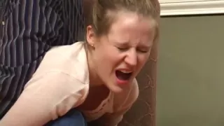 Punishment Book - Shadowlane