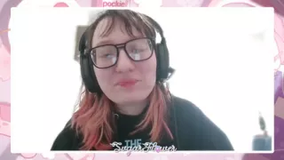 Behind the Scenes: Pepper Snack