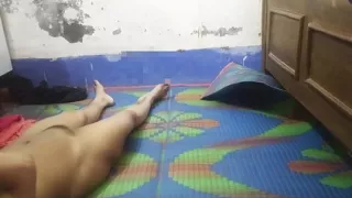 Exotic Stepsister in Law Hardcore Fucked with Her Boyfriend