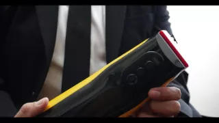 This Toy Got Me Cumming Too Fast!