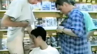 Little pussies - audition sluty Nesha