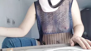 Sexy latina hairy pussy, big ass. Hairy wife big ass, hairy pussy, big nipples. amateur milf pussy, big ass, big tits.