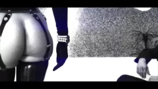 Depraved Sluts With A Passion For Cock - Part #2