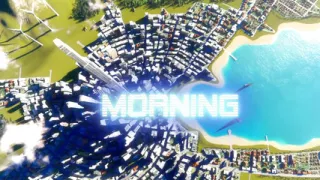 Apocalust - Part 53 Cuckold Husband Is Horny His Wife Is Naked By LoveSkySan69