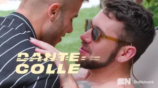 All-Nighter - Bro Network