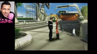 We continue on this adventure, come and enjoy this episode 2 ???? with me