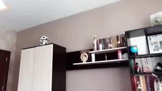 Hope you like to fuck my big ass and wet pussy