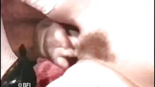 90' porn classics vintage compilation