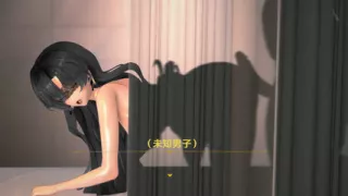 Cantarella Hentai Sex - hyominli - All Colors Compilation Edit Smixix