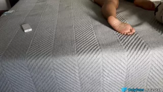 She Fucked Her Stepmom In A Hotel Room