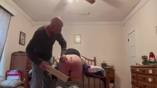 Hottest Sex Movie Bbw Private Exclusive Ever Seen