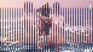 A Very Curious Wife (part 6)