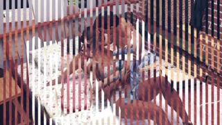 A Very Curious Wife (part 3)