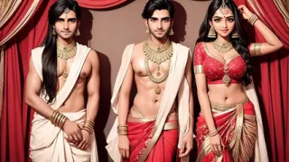 Desi Indian Couple Sex HD Indian Couple Sex With Cute Girl