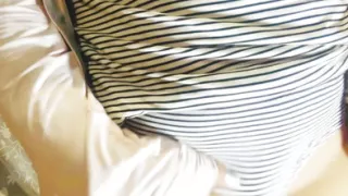 After cutting the water, hold hands and have fun. ... Homemade videos