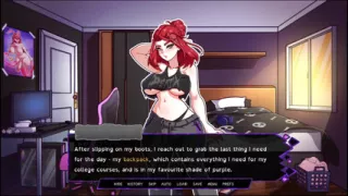 Am i Really A Social Creature?