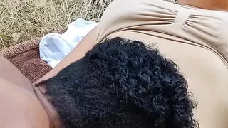 Outdoor Virgin Girl Delivers Her Sealed Package In The Field To Her Stepbrother In Homemade Indian Tamil Xvideos