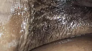 Village grill romance home made beautiful time spend with her boyfriends