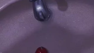 Twink Milkman - Straw ???? Compilation