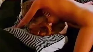 Pregnant parade  DVD