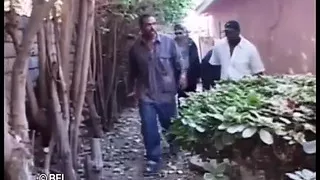 gang bang fucked then double penetration