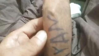 If anyone wants sex, you can contact me.