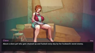 New hot aunty in taffy tales