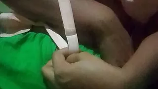 Bangladesh imo xxx hot video