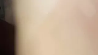 Young Sweet Roxanne Takes Her First Cock on Camera Ever! Watch This Porn Virgin Suck and Fuck Her Way to a Load