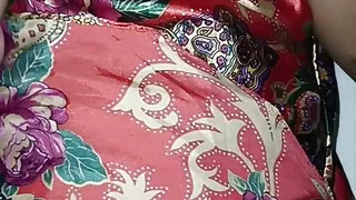 Fucking Freshly Shaved Tight Pussy ????