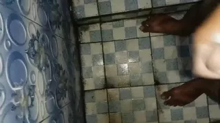 Bra while fantasizing about virgin pussy