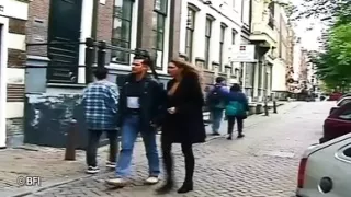 Obsessed by sex  DVD