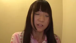 Four Schoolgirls 18+ Fuck Their Neighbor! 3. Full Video