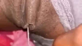 Raw Organic Pussy Closeup Doggy Sex.. Caught on Cam