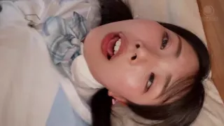 x2x0DDE86FFEFE76E254B