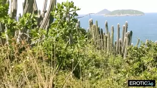 Flatcam Girls present you hot jerk off videos -