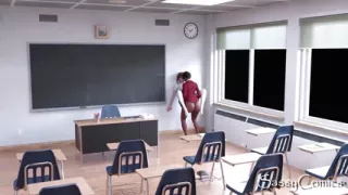 Futa Trans Fuck Collection