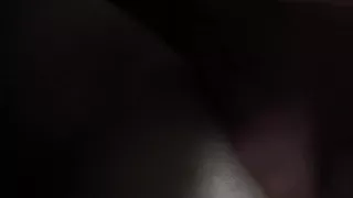 Married having her ass broken into hard anal