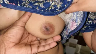 beautiful bhabhi milk sucking video