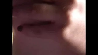 Milano da Scopare - Episode 1