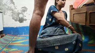 Wow! Stepsister Give Me Harder Blowjob