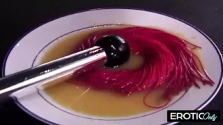 Natasha Sweet's Ultimate Domination