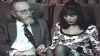 The bondage producer