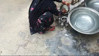 Outdoor fucking with my gf , bf sex with gf outdoor