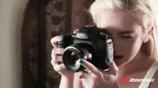 A Picture Says It All