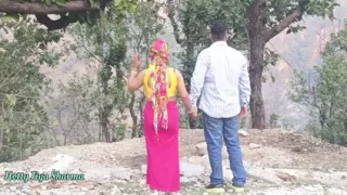 Desi XXX I Fucked My Friends Step Sister when She Is Pissing in Outdoor