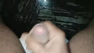 Hend sexi video Gaya